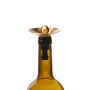 Rabbit Wine Pourer and Stopper