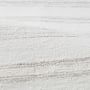 Stark Studio Jodell Performance Hand Knotted Rug