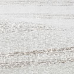 Stark Studio Jodell Performance Hand Knotted Rug