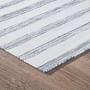 Stark Studio Jodell Performance Hand Knotted Rug