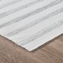 Stark Studio Jodell Performance Hand Knotted Rug