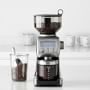 Tea and Coffee Bundle