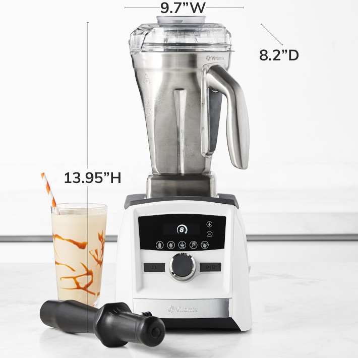 Vitamix A3500 Bed Bath And Beyond Vitamix Vitamix 7500 Bed Bath