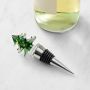 Williams Sonoma Novelty Wine Stopper