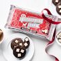 Williams Sonoma Original Peppermint Bark Baking Chips