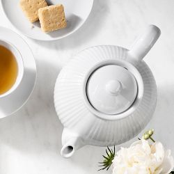 Williams Sonoma Signature Tin, Green Tea