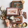 Williams Sonoma Sour Pumpkin Gummies