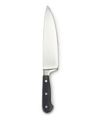 W&#252;sthof Classic Wide Chef&#8217;s Knife