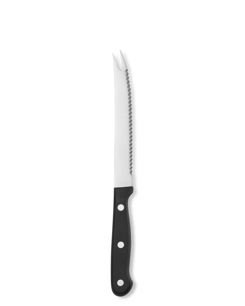 W&#252;sthof Gourmet Tomato Knife, 5&quot;