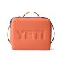 YETI Daytrip Lunchbox