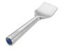 Zeroll Ice Cream Spade