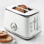 Breville Sea Salt Bundle