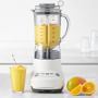 Breville Sea Salt Bundle