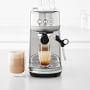 Breville Starter Bundle