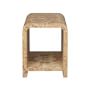 Holland Side Table (20&quot;)