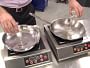 Video 4 for Demeyere Industry Stainless-Steel 10-Piece Cookware Set