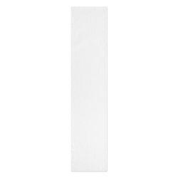 Signature Linen Table Runner