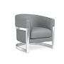 Stinson Leather Chair