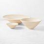 Josh Young x Williams Sonoma Home Savona Ceramic Bowl