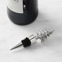 Williams Sonoma Novelty Wine Stopper