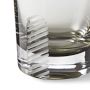 Billy Reid x Williams Sonoma Highball Glasses