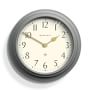 Newgate Westhampton Clock