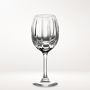 Dorset Cordial Glasses, Set of 4
