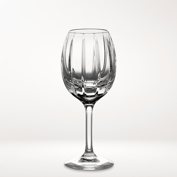 Dorset Cordial Glasses, Set of 4