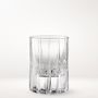 Dorset Shot Glasses, Set of 4
