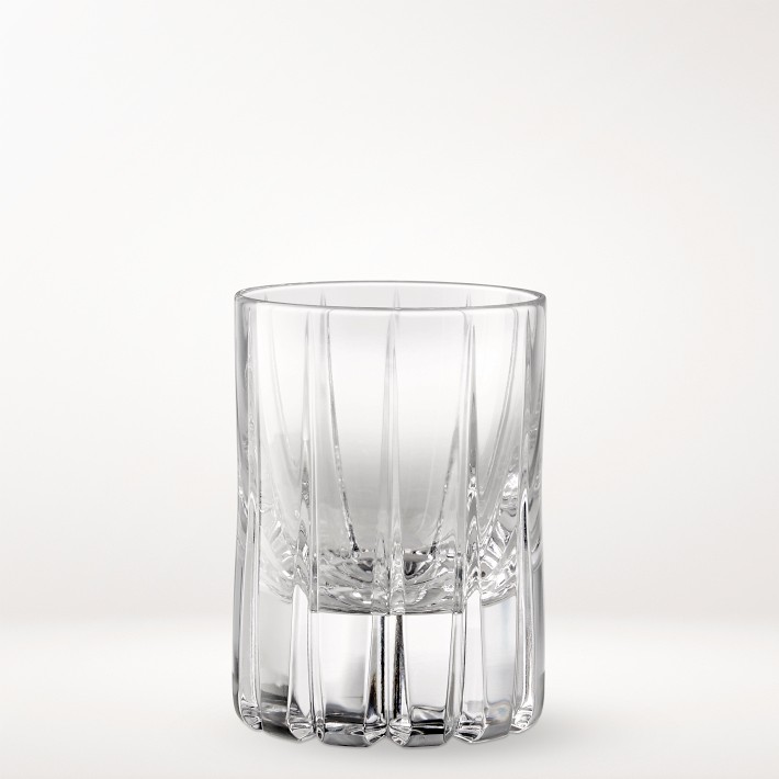 Dorset Shot Glasses, Set of 4