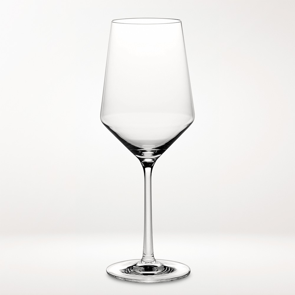 Schott Zwiesel Pure Cabernet Glass, Each