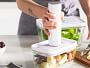 Video 3 for Zwilling Fresh &amp; Save Glass Starter Set, 7-Piece