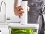 Video 4 for Zwilling Fresh &amp; Save Glass Starter Set, 7-Piece