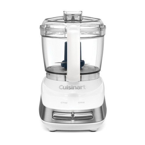 Cuisinart Core Custom 4-Cup Mini Chopper