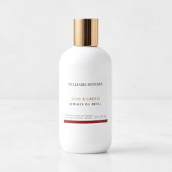 Home Fragrance Rose and Cassis Diffuser Refill