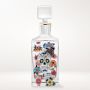 Day of the Dead Decanter