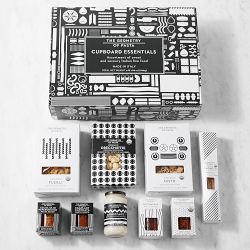 Borgo de Medici Geometry of Pasta Gift Set