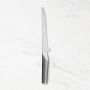 Global Classic Flexible Boning Knife, 6 1/4"