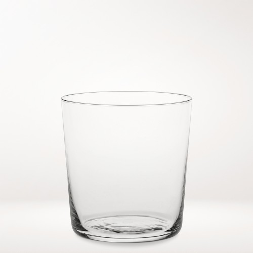 Open Kitchen Tumblers, Set of 6, Short