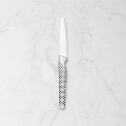 Global Classic 3 1/2" Peeling Knife