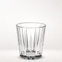 Dorset Ice Bucket