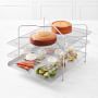 Tovolo Stack N' Cool Cooling Rack