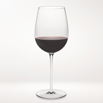 Williams Sonoma Reserve Cabernet Sauvignon Glass, Each