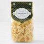 Williams Sonoma Pasta, Tortiglioni