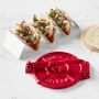 Taco Kit