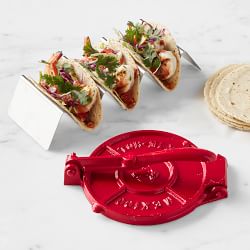 Taco Kit