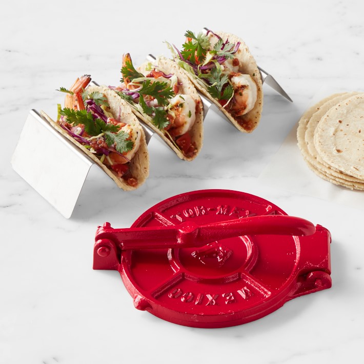 Taco Kit