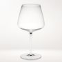 Williams Sonoma Estate Grand Cru Burgundy Wine Glasses, Set of 2