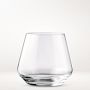 Schott Zwiesel Pure Stemless Pinot Noir Wine Glass, Each