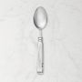 Valpeltro Alton Teaspoons, Set of 4